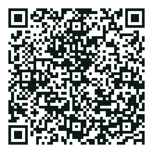 Facebook QR kodu