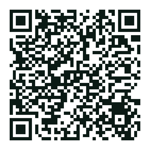 Instagram QR kodu